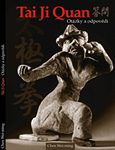 Tai-Ji-Quan---Otazky-a-odpovedi